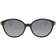 Dior Sunglasses Confident CONFIDENT1